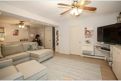 45 Tide Mill Road, Hampton, NH 03842 - Photo 19