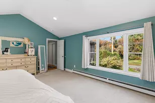 45 Tide Mill Rd, Hampton, NH 03842 - Photo 47