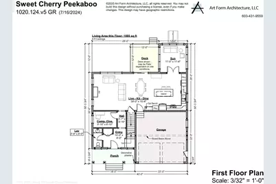 45 Shearwater Drive #1908, Portsmouth, NH 03801 - Photo 27