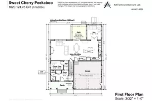 45 Shearwater Dr, Portsmouth, NH 03801 - Photo 27