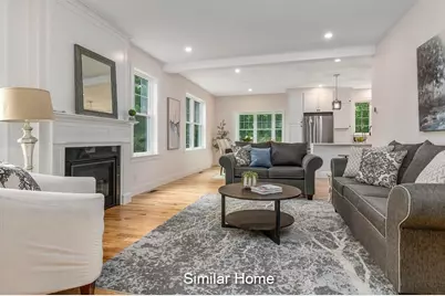 45 Shearwater Drive #1908, Portsmouth, NH 03801 - Photo 5