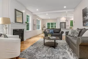 45 Shearwater Dr, Portsmouth, NH 03801 - Photo 5