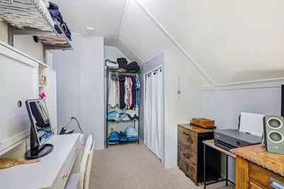 22 Highland Street, Rochester, NH 03867 - Photo 31