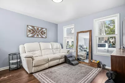 22 Highland Street, Rochester, NH 03867 - Photo 21