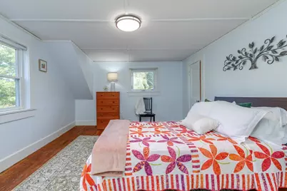 229 Dearborn Road, Pembroke, NH 03275 - Photo 31