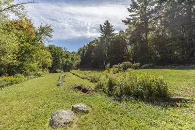229 Dearborn Road, Pembroke, NH 03275 - Photo 45