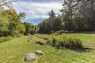 229 Dearborn Rd, Pembroke, NH 03275 - Photo 45