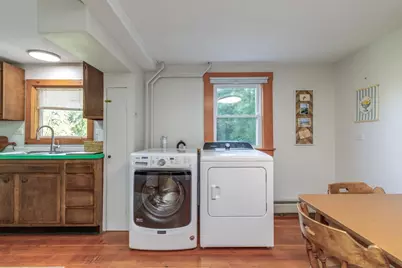 229 Dearborn Road, Pembroke, NH 03275 - Photo 23