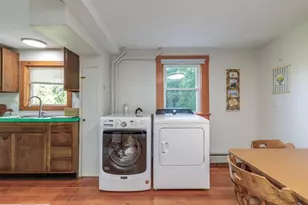 229 Dearborn Rd, Pembroke, NH 03275 - Photo 23