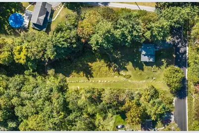 229 Dearborn Road, Pembroke, NH 03275 - Photo 39