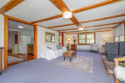 229 Dearborn Road, Pembroke, NH 03275 - Photo 19