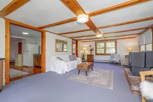 229 Dearborn Rd, Pembroke, NH 03275 - Photo 19