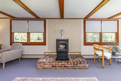 229 Dearborn Road, Pembroke, NH 03275 - Photo 17