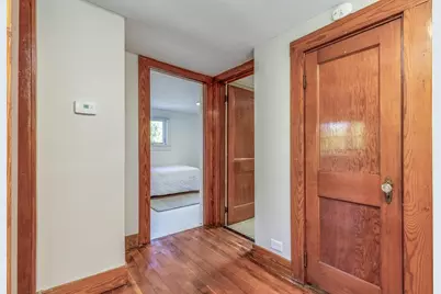 229 Dearborn Road, Pembroke, NH 03275 - Photo 29
