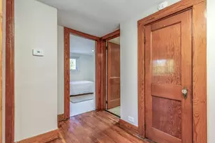 229 Dearborn Rd, Pembroke, NH 03275 - Photo 29