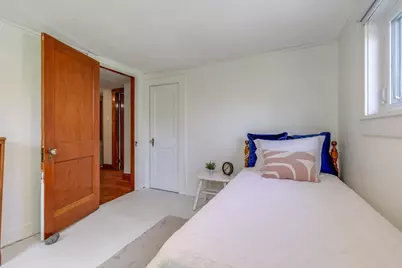 229 Dearborn Road, Pembroke, NH 03275 - Photo 35