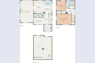 229 Dearborn Road, Pembroke, NH 03275 - Photo 47