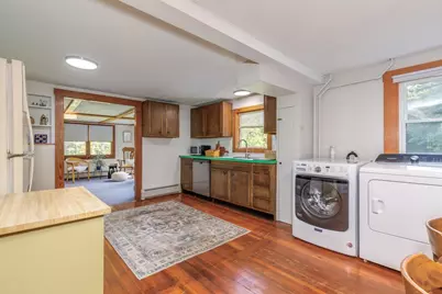 229 Dearborn Road, Pembroke, NH 03275 - Photo 21