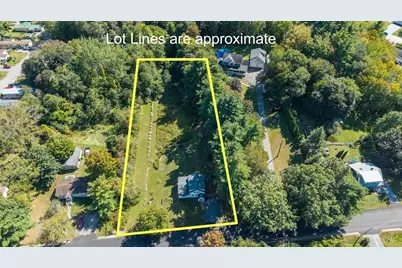 229 Dearborn Road, Pembroke, NH 03275 - Photo 3