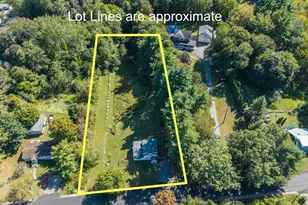 229 Dearborn Rd, Pembroke, NH 03275 - Photo 3
