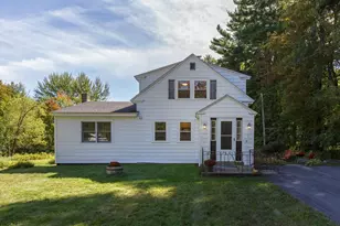 229 Dearborn Rd, Pembroke, NH 03275 - Photo 1