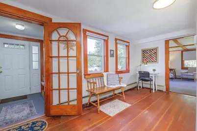 229 Dearborn Road, Pembroke, NH 03275 - Photo 11