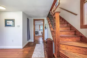 229 Dearborn Rd, Pembroke, NH 03275 - Photo 9