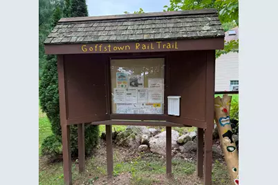 121 Moose Club Park Road, Goffstown, NH 03045 - Photo 19