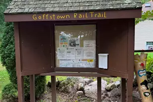 121 Moose Club Park Rd, Goffstown, NH 03045 - Photo 19