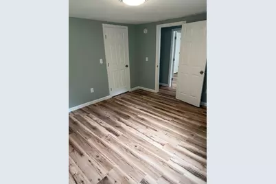 121 Moose Club Park Road, Goffstown, NH 03045 - Photo 17