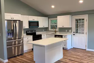 121 Moose Club Park Rd, Goffstown, NH 03045 - Photo 7