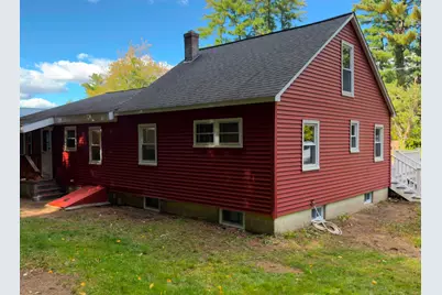 121 Moose Club Park Road, Goffstown, NH 03045 - Photo 3