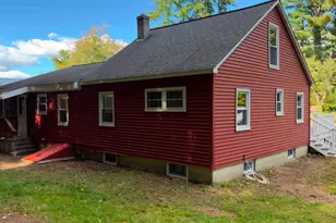 121 Moose Club Park Rd, Goffstown, NH 03045 - Photo 3