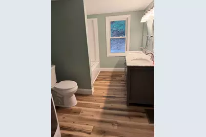 121 Moose Club Park Road, Goffstown, NH 03045 - Photo 15