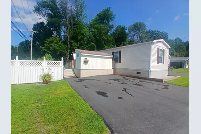 3 Daniels Drive, Enfield, NH 03748 - Photo 1
