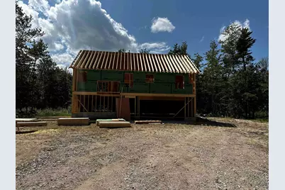 15-10 New Durham Road, Middleton, NH 03887 - Photo 3