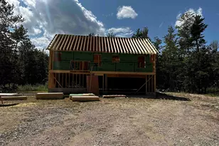 15-10 New Durham Rd, Middleton, NH 03887 - Photo 3