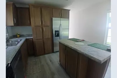 10 Daniels Drive, Enfield, NH 03748 - Photo 5
