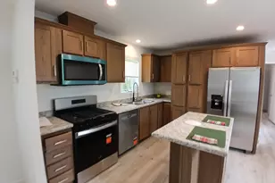 10 Daniels Dr, Enfield, NH 03748 - Photo 5