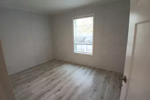 10 Daniels Dr, Enfield, NH 03748 - Photo 21
