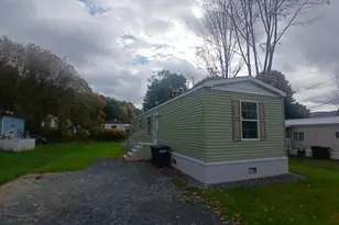 10 Daniels Dr, Enfield, NH 03748 - Photo 23