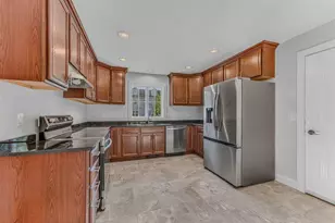281 Solar Spring Circle, Carroll, NH 03598 - Photo 11