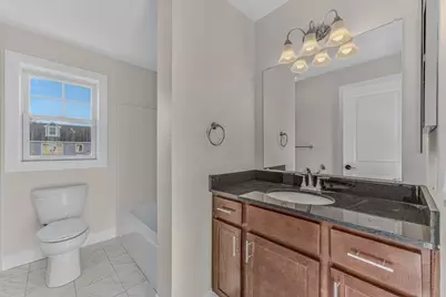 281 Solar Spring Circle, Carroll, NH 03598 - Photo 25