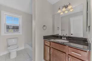 281 Solar Spring Circle, Carroll, NH 03598 - Photo 25