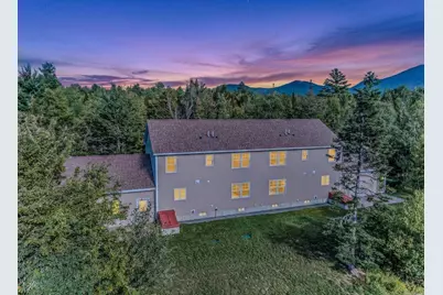 281 Solar Spring Circle, Carroll, NH 03598 - Photo 45