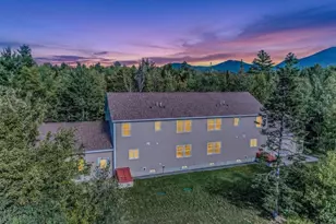 281 Solar Spring Circle, Carroll, NH 03598 - Photo 45