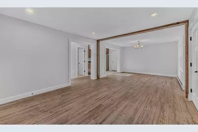 281 Solar Spring Circle, Carroll, NH 03598 - Photo 5