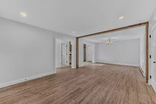 281 Solar Spring Circle, Carroll, NH 03598 - Photo 5