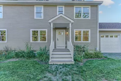281 Solar Spring Circle, Carroll, NH 03598 - Photo 3