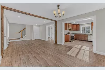 281 Solar Spring Circle, Carroll, NH 03598 - Photo 7